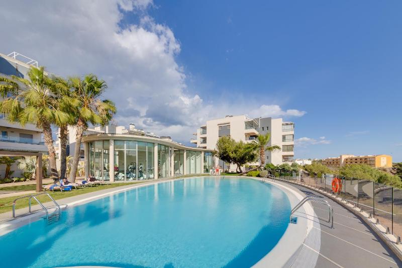 Apartamento Green Hills en Villamartin - image 49