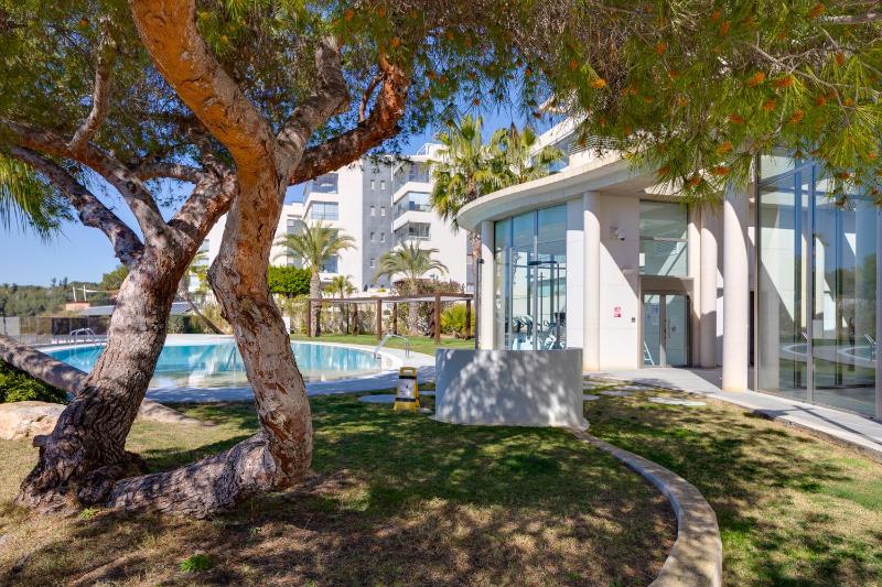 Apartamento Green Hills en Villamartin - image 43