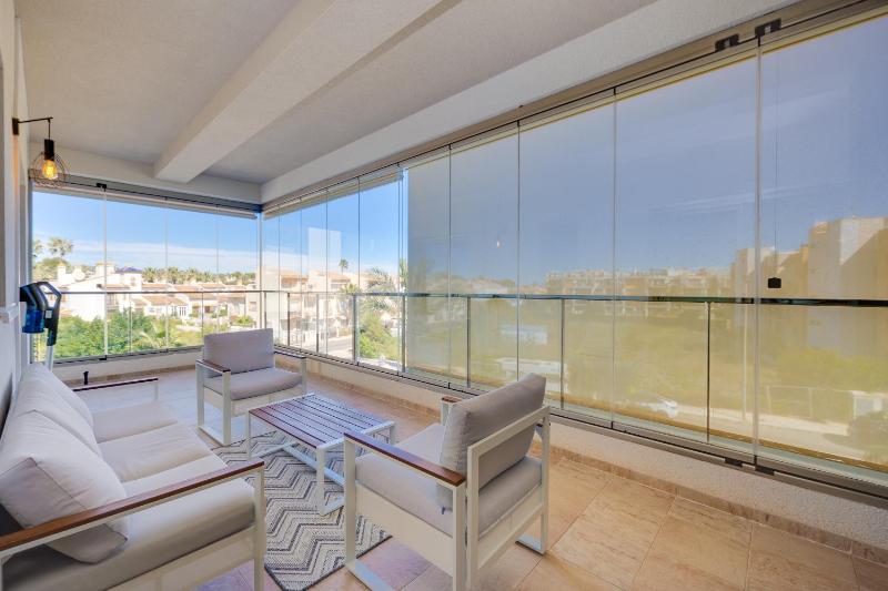 Apartamento Green Hills en Villamartin - image 40