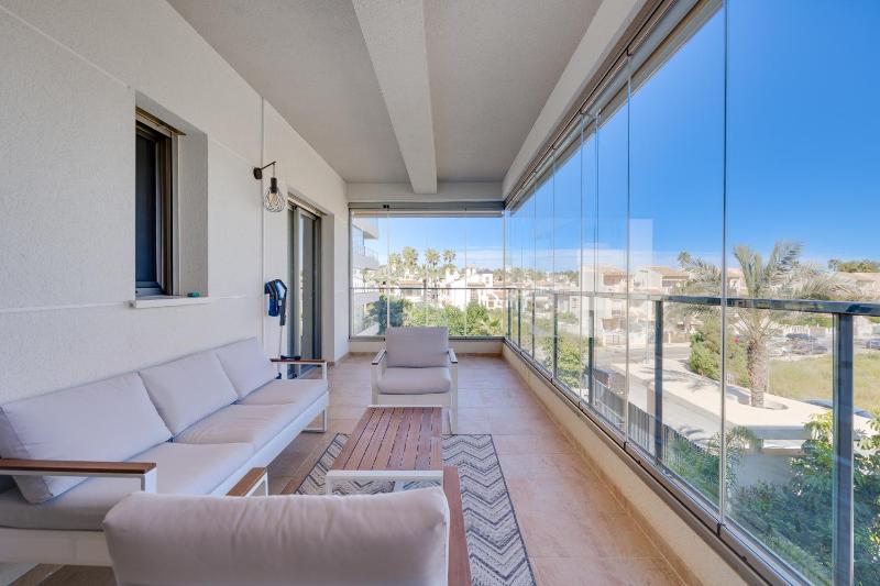 Apartamento Green Hills en Villamartin - image 3