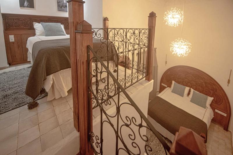 Dar Al Massir - image 15