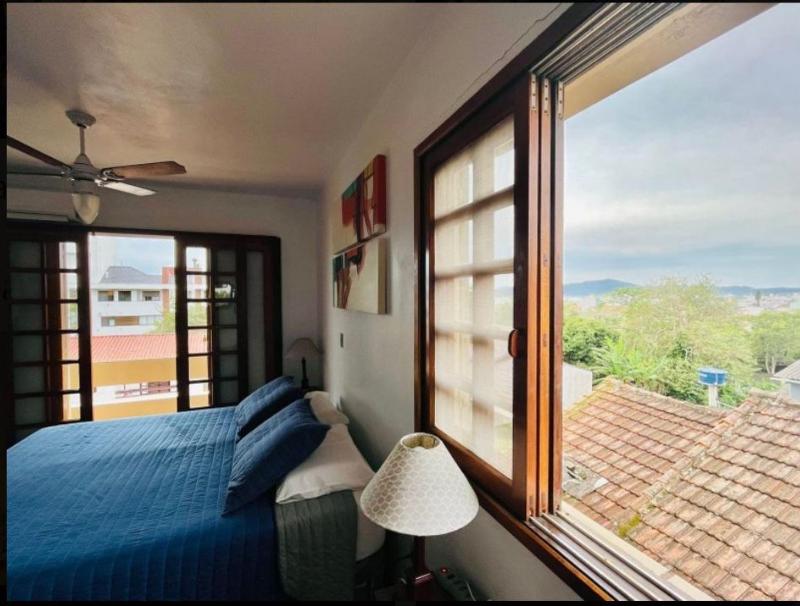 Pousada Canajurê - image 33