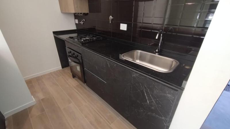 Departamento Premium Aries - image 15