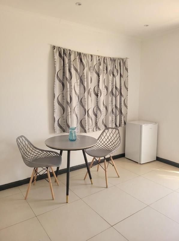 MeCare Appartements - image 9