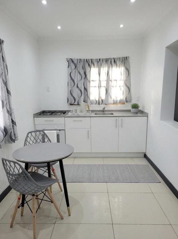 MeCare Appartements - image 6