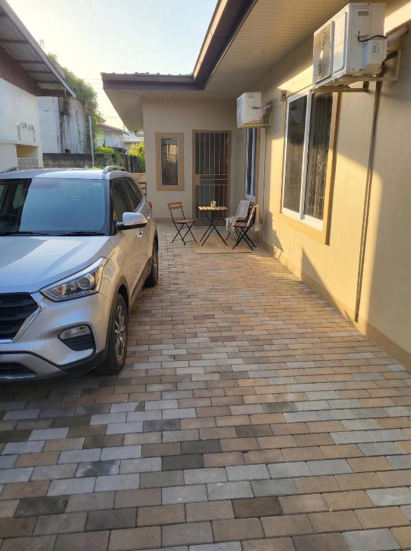 MeCare Appartements - image 3