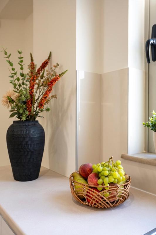 Aelia City Suites - image 26