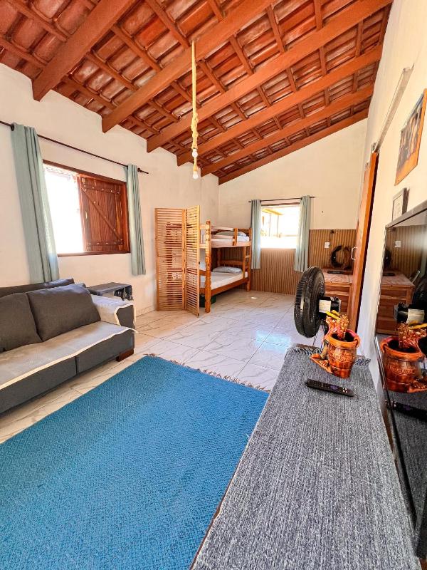 Chácara buriti - image 31