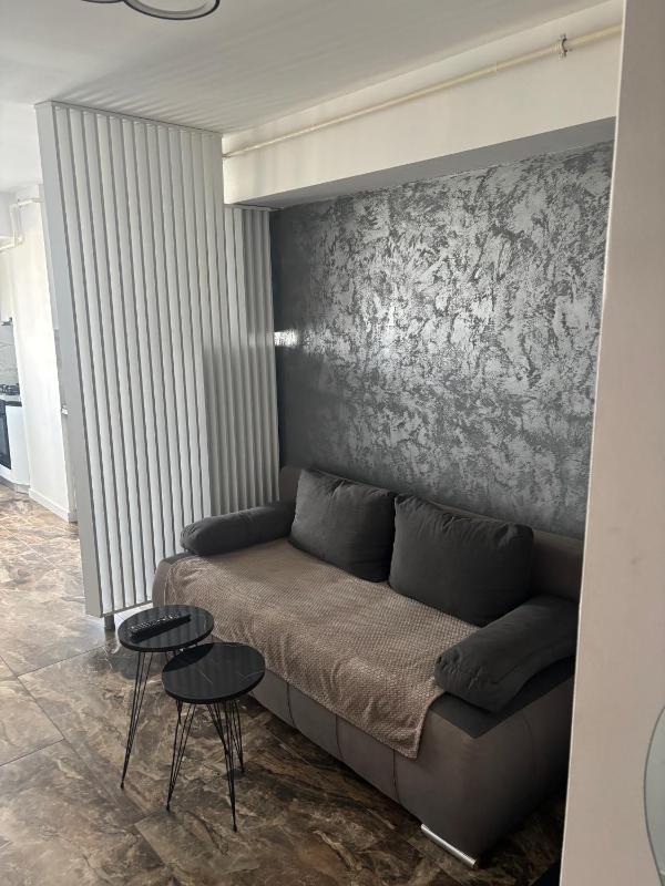 Apartament bloc nou - self check in - free parking - image 17