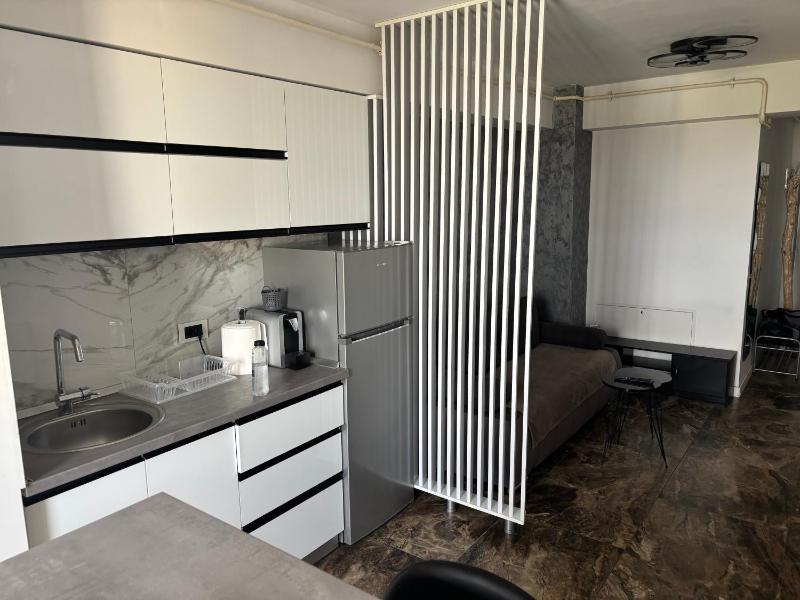 Apartament bloc nou - self check in - free parking - image 22
