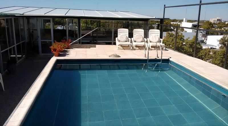 Cuyano - Loft - image 13