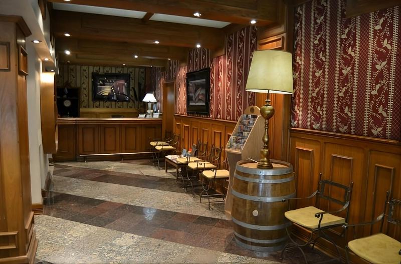 Cuyano - Loft - image 14