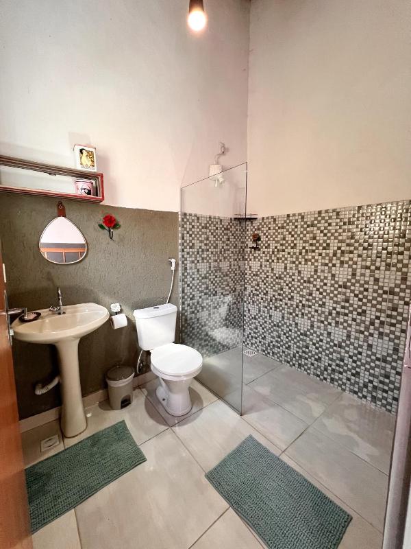Chácara buriti - image 15
