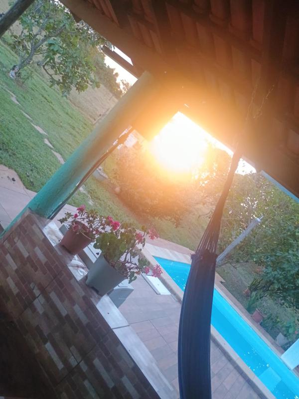 Chácara Recanto da Paz - image 27