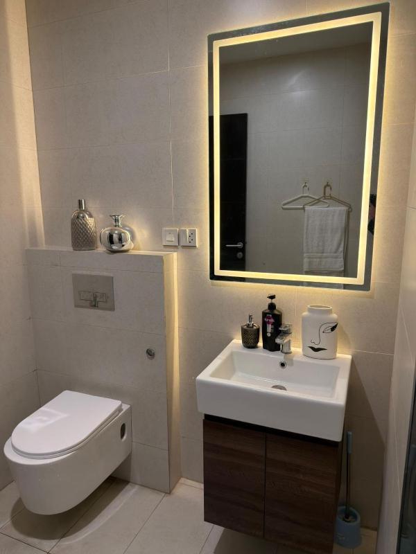 Aesthetic home apartments - image 2