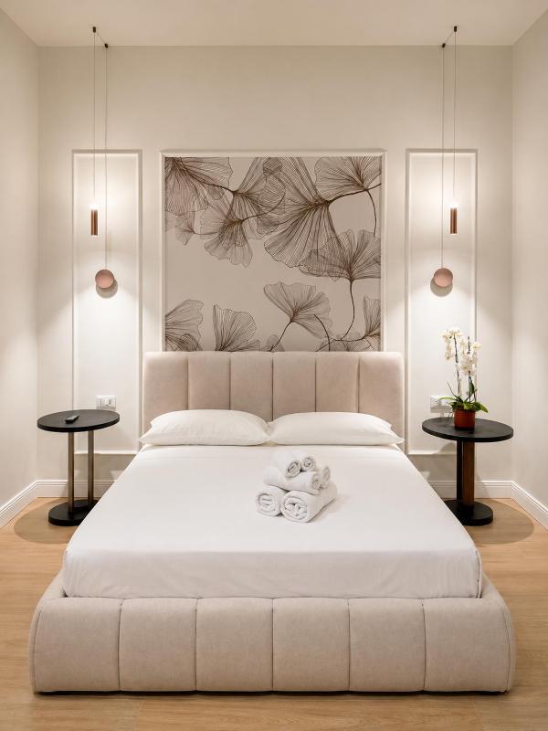 Xenia Suites Duomo - image 1