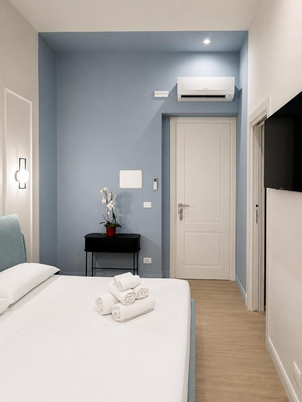 Xenia Suites Duomo - image 2