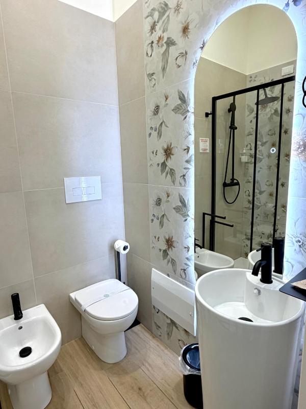Xenia Suites Duomo - image 11