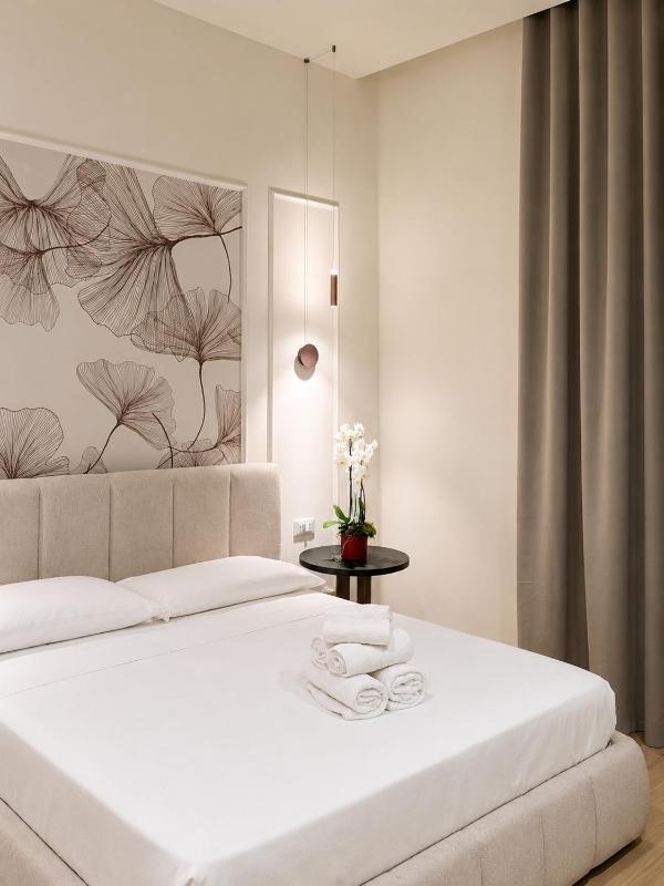 Xenia Suites Duomo - image 8