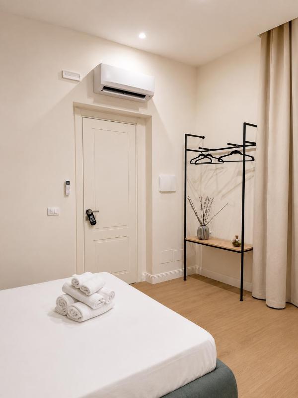Xenia Suites Duomo - image 32
