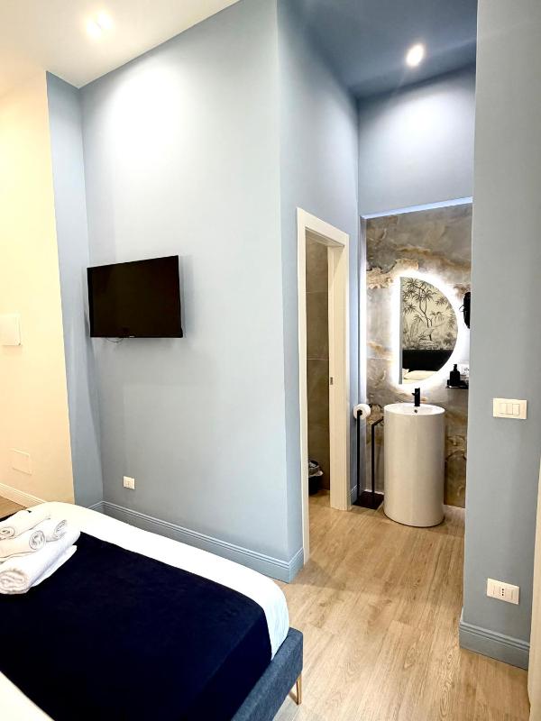 Xenia Suites Duomo - image 42