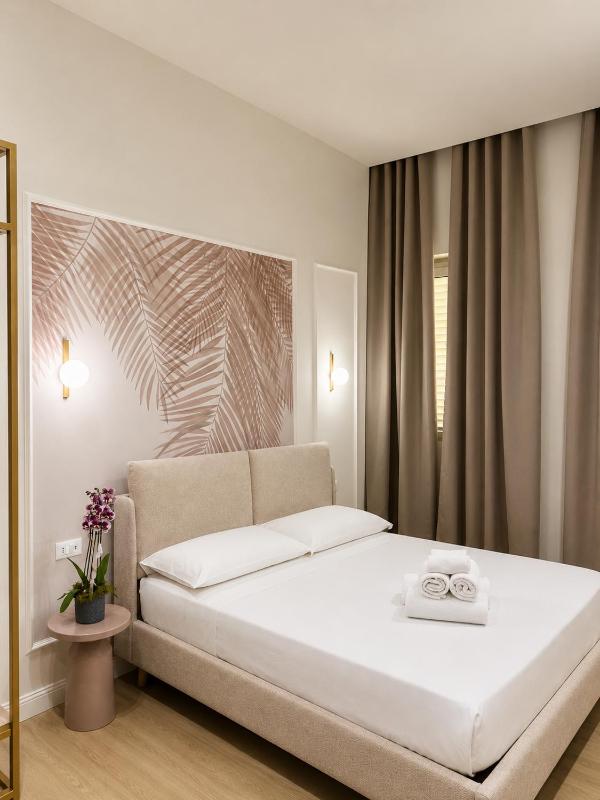 Xenia Suites Duomo - image 17