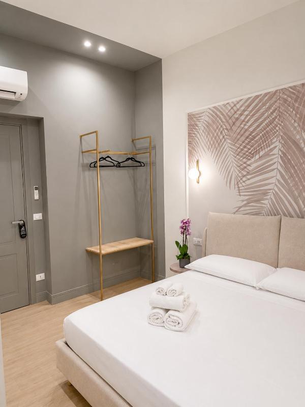 Xenia Suites Duomo - image 22