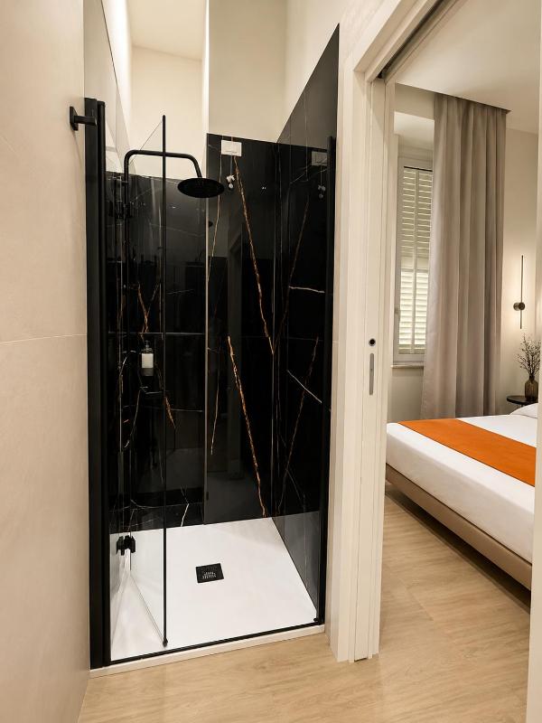 Xenia Suites Duomo - image 16