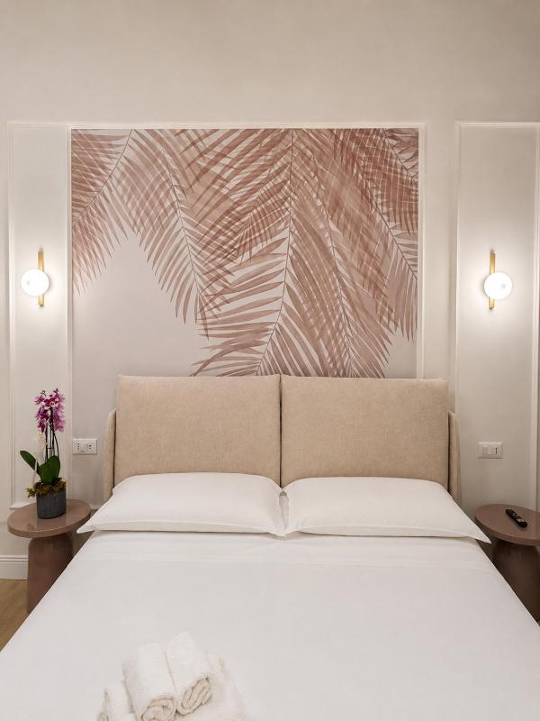Xenia Suites Duomo - image 38