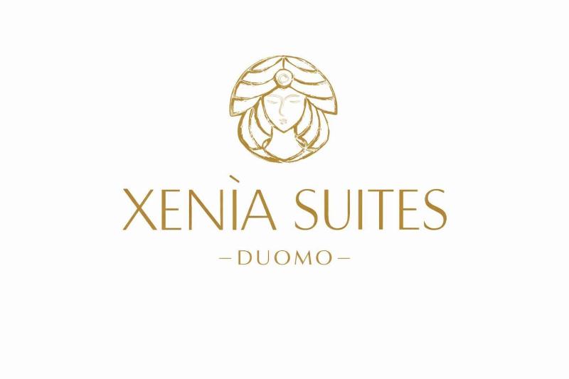 Xenia Suites Duomo - image 9