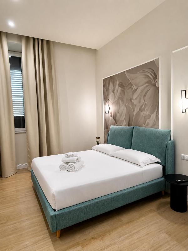 Xenia Suites Duomo - image 24