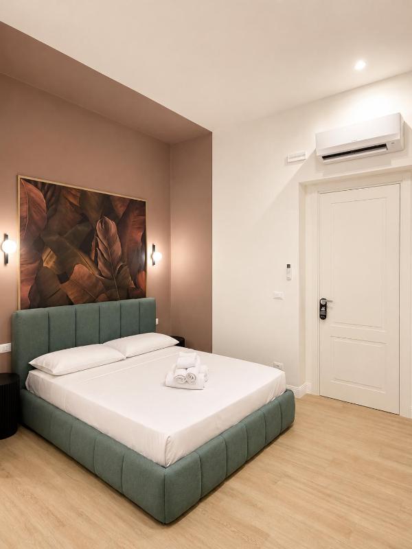 Xenia Suites Duomo - image 21