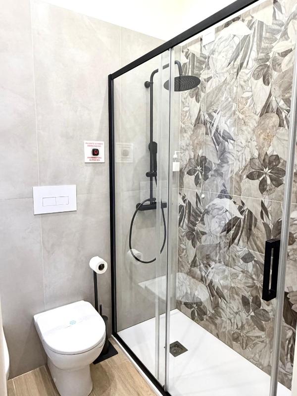 Xenia Suites Duomo - image 37