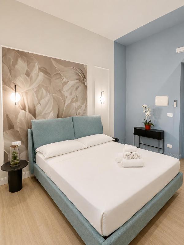 Xenia Suites Duomo - image 41