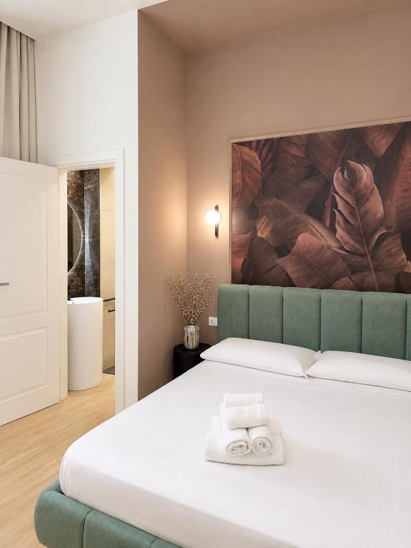 Xenia Suites Duomo - image 7
