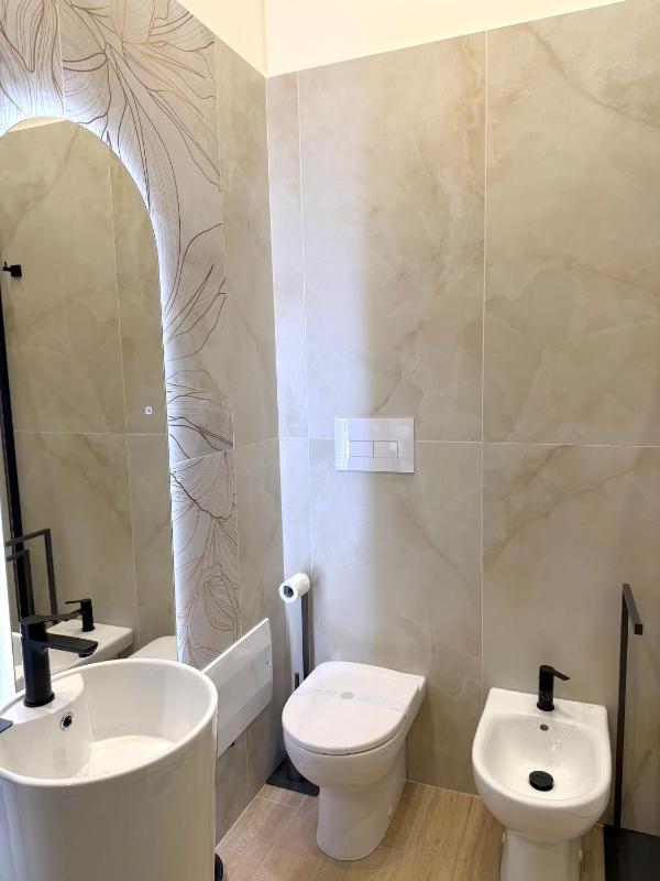 Xenia Suites Duomo - image 18