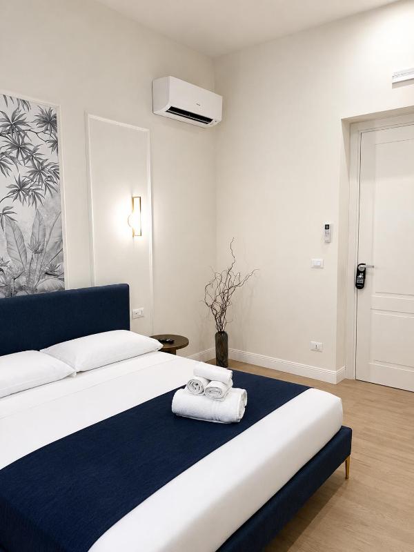 Xenia Suites Duomo - image 40