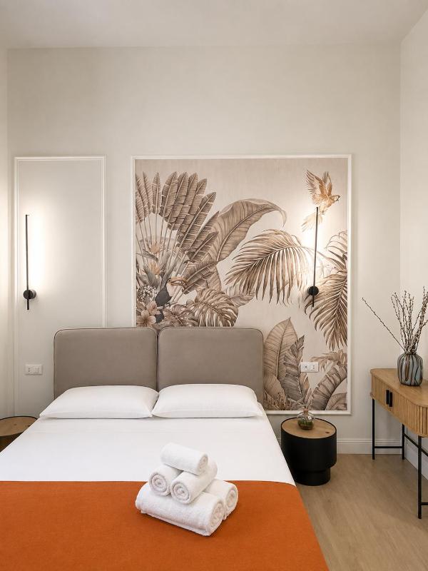 Xenia Suites Duomo - image 14