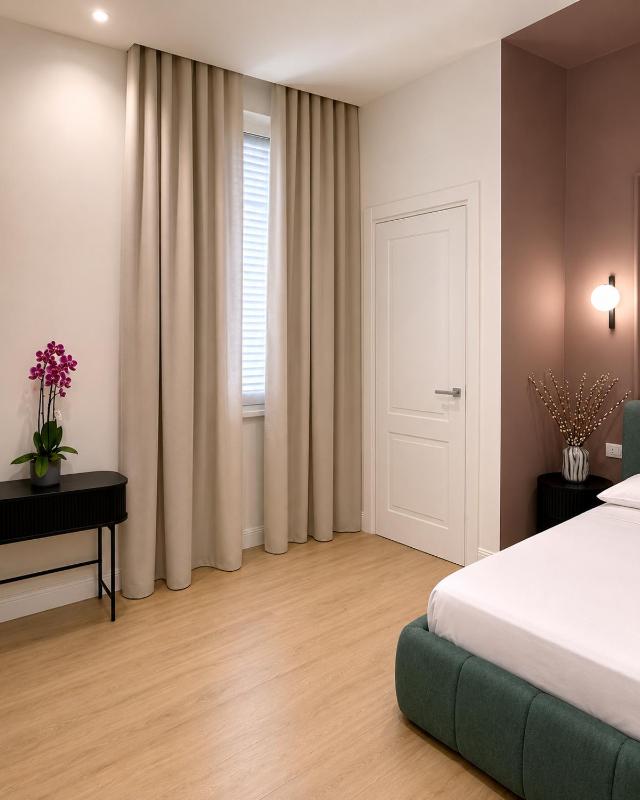 Xenia Suites Duomo - image 12