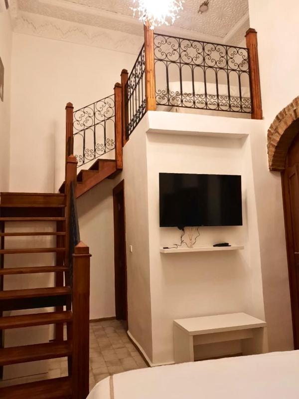 Dar Al Massir - image 12