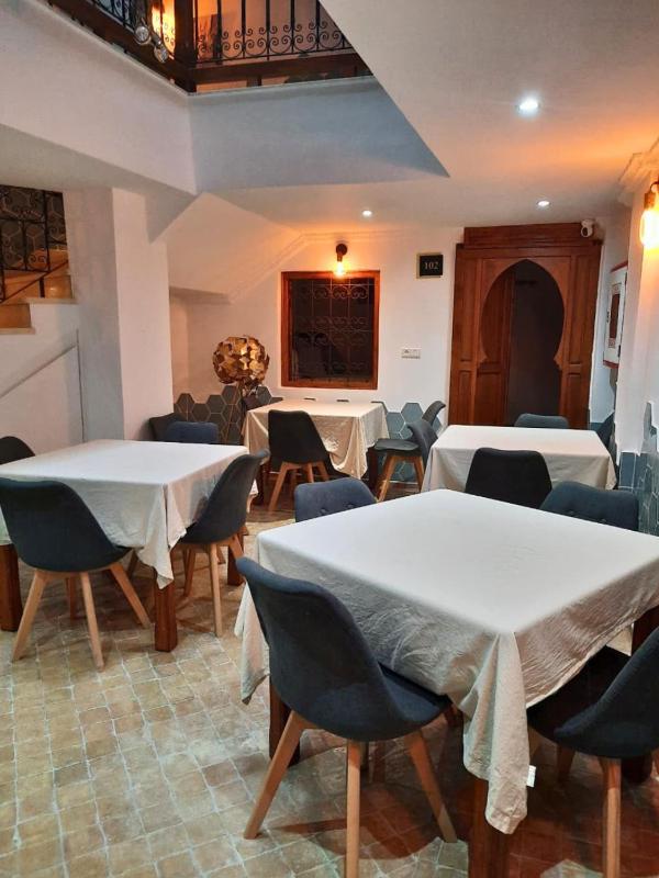 Dar Al Massir - image 5