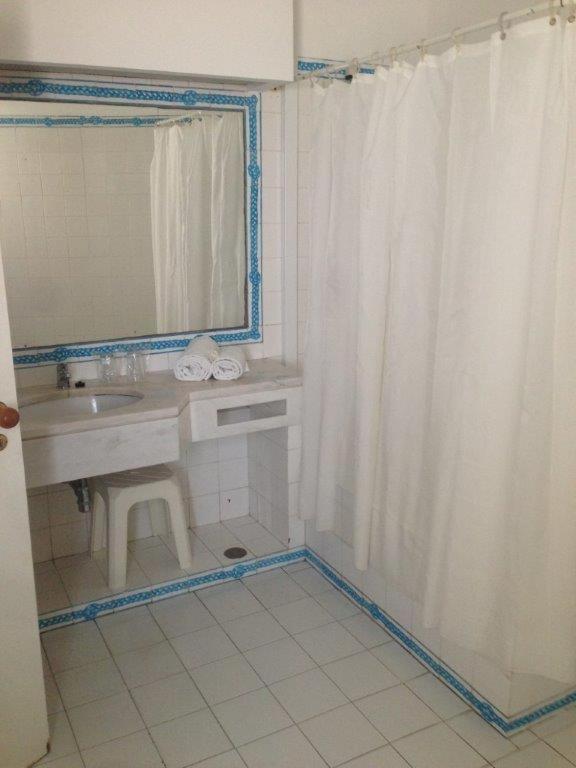 Junior Suite with Garden View image 2