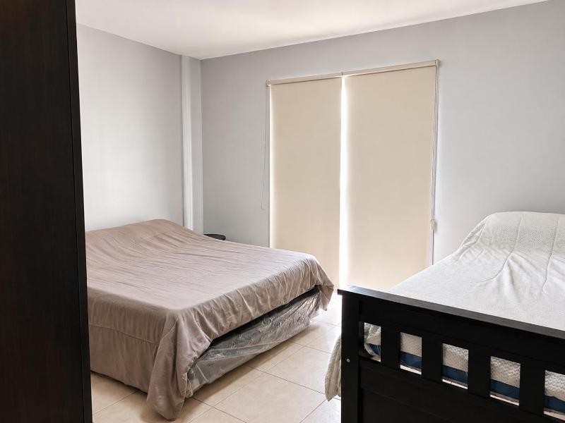 MyG Apartment - image 8