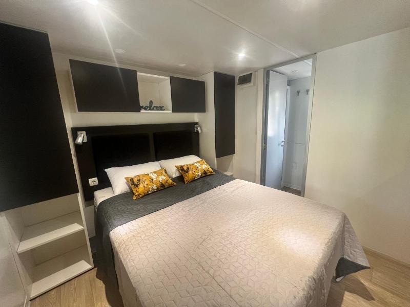 Apartments with parking space Biograd na Moru Biograd - 27161 - image 9