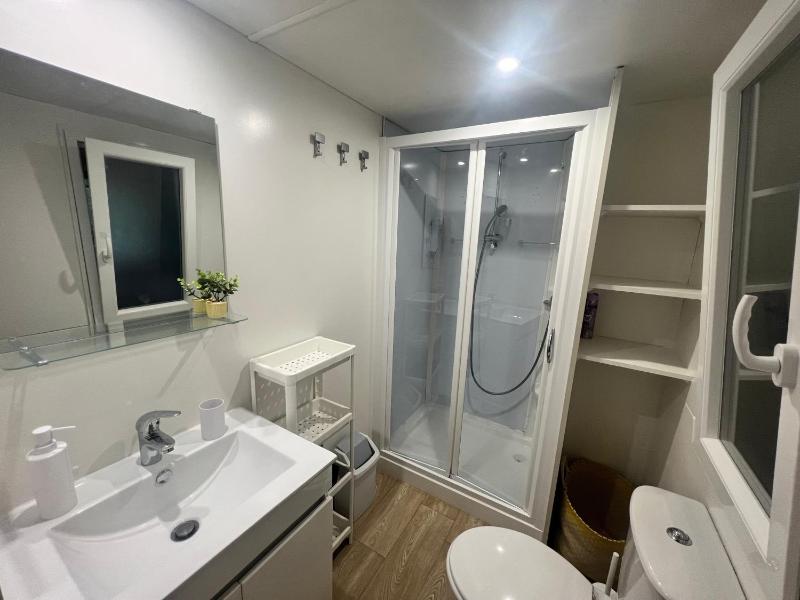 Apartments with parking space Biograd na Moru Biograd - 27161 - image 3