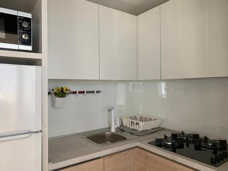 Apartments with parking space Biograd na Moru Biograd - 27668 - image 9