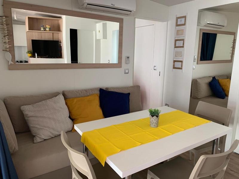Apartments with parking space Biograd na Moru Biograd - 27668 - image 8