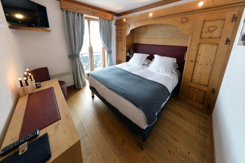 Double Room image 4