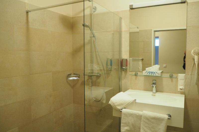 Superior Apartment image 4