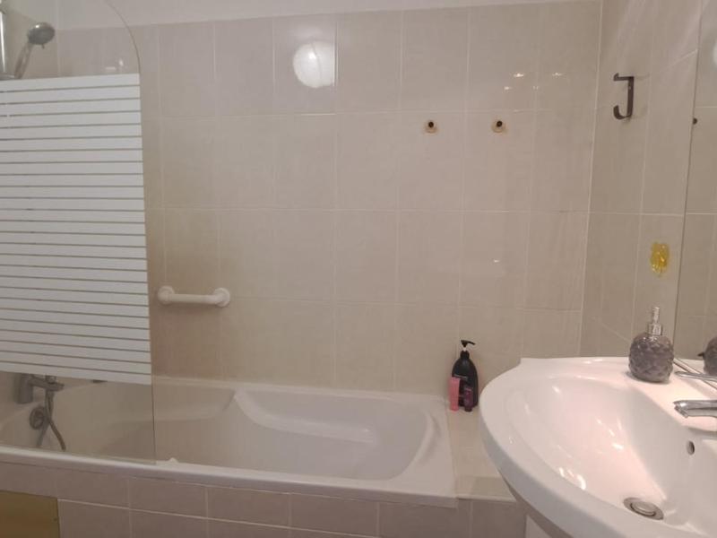 Appartement avec vue océan - 2 pers. - FR-1-521-279 - image 2